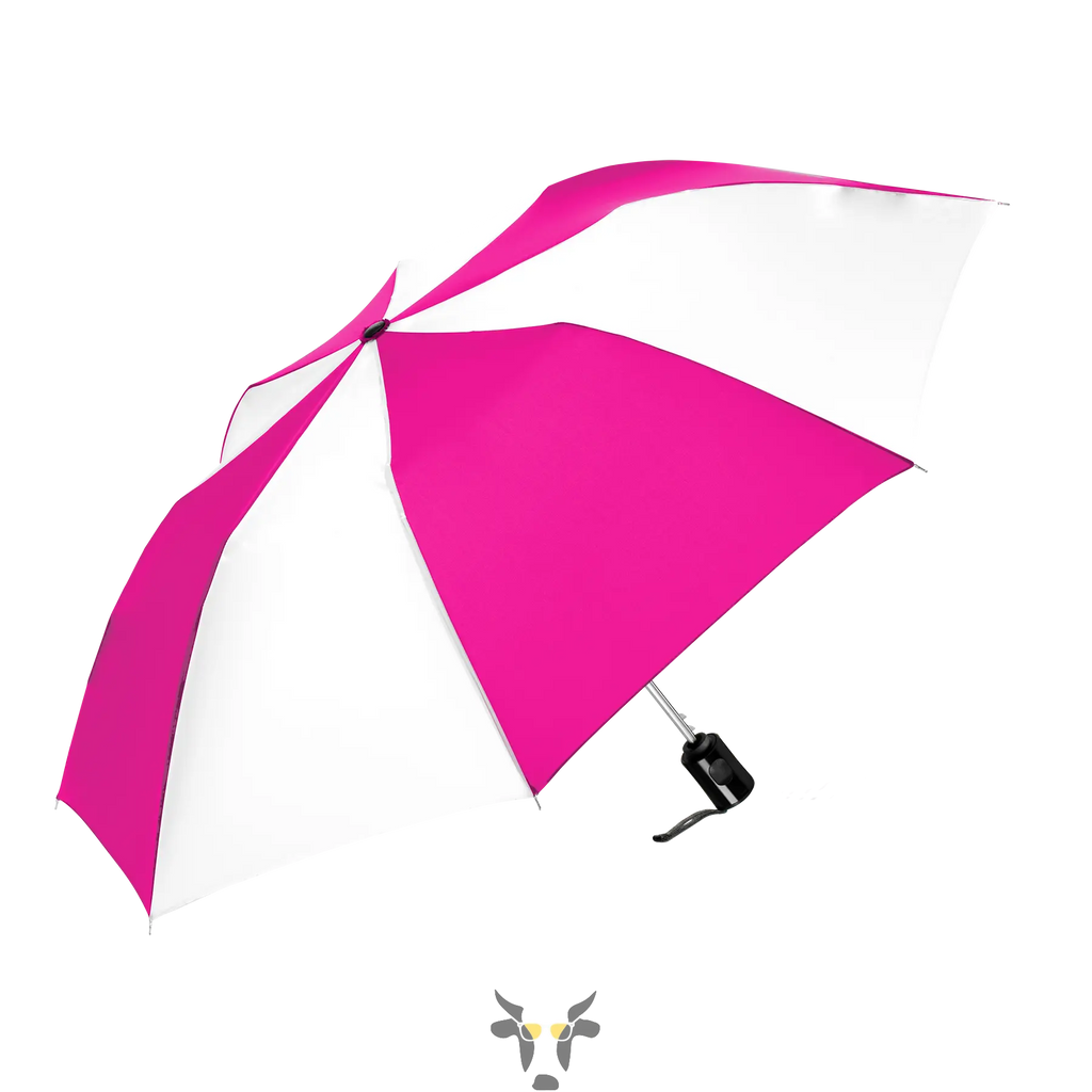 The Pocket - Holy Cow Promo Products