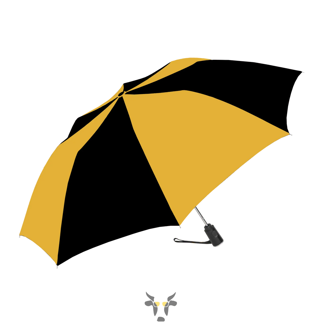 The Pocket - Holy Cow Promo Products