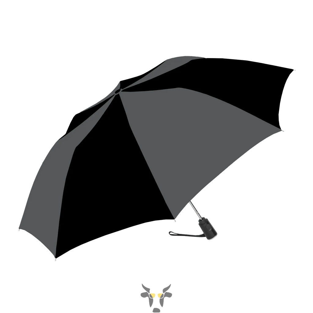 The Pocket - Holy Cow Promo Products