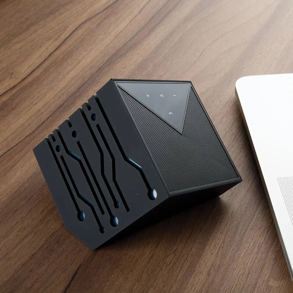 The pyramid - Holy Cow Promo Products