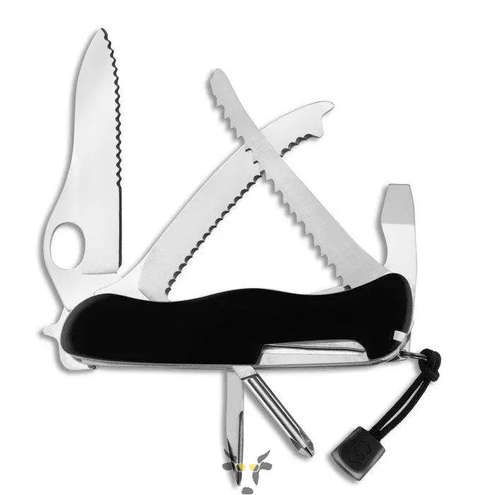 The rescue - Holy Cow Promo Products