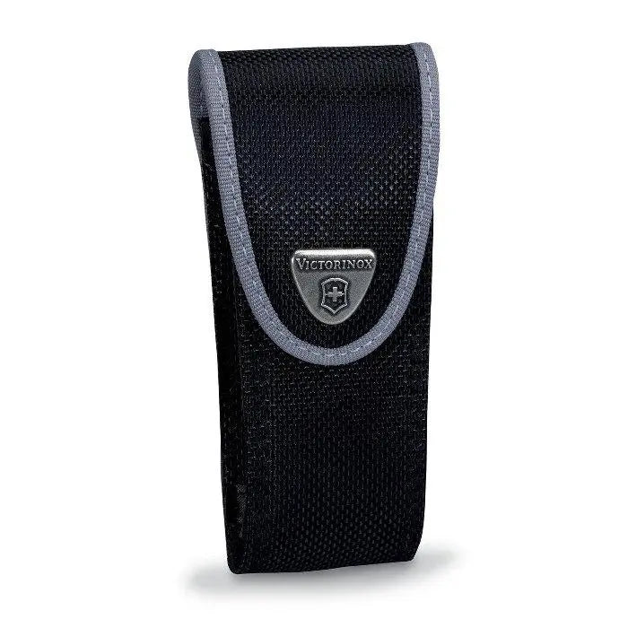 The rescue - Holy Cow Promo Products