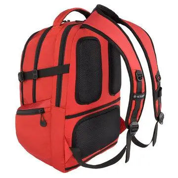 The Scout - Holy Cow Promo Products