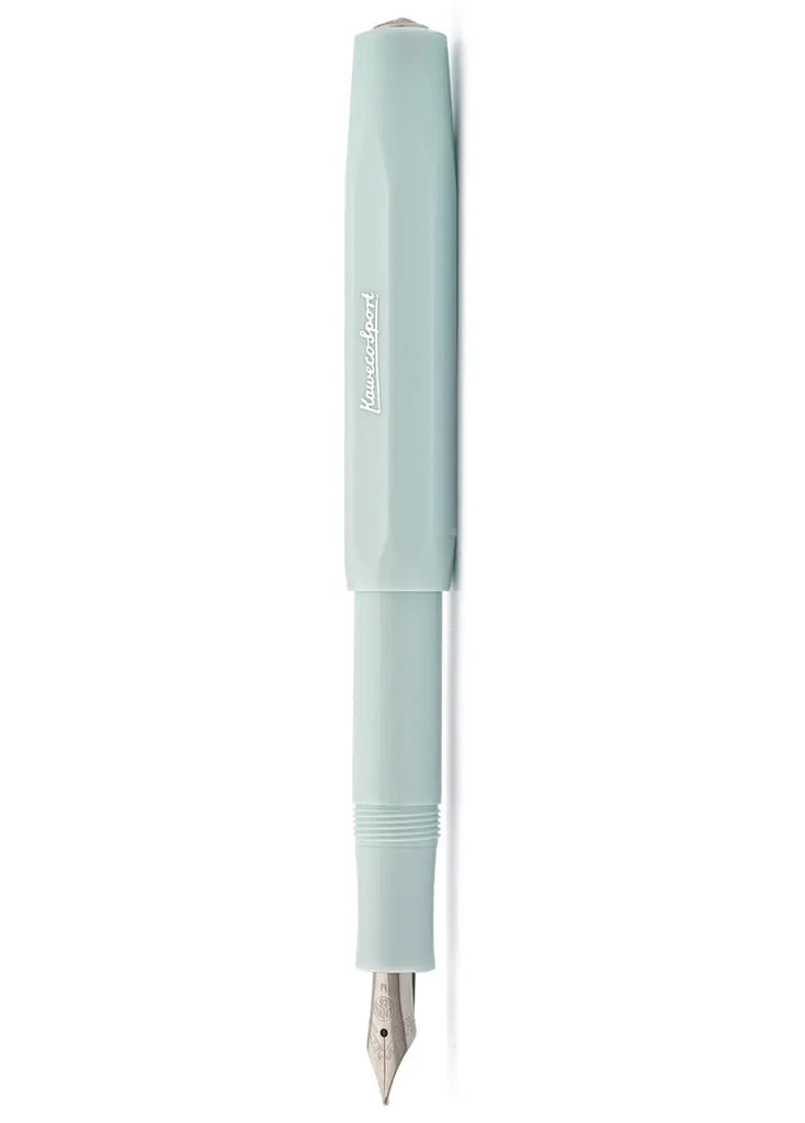 The Skyline - Holy Cow Promo Products