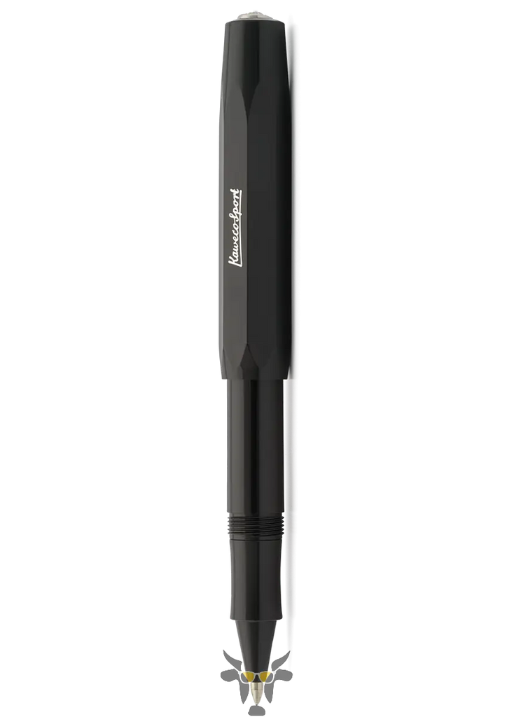 The Skyline - Holy Cow Promo Products