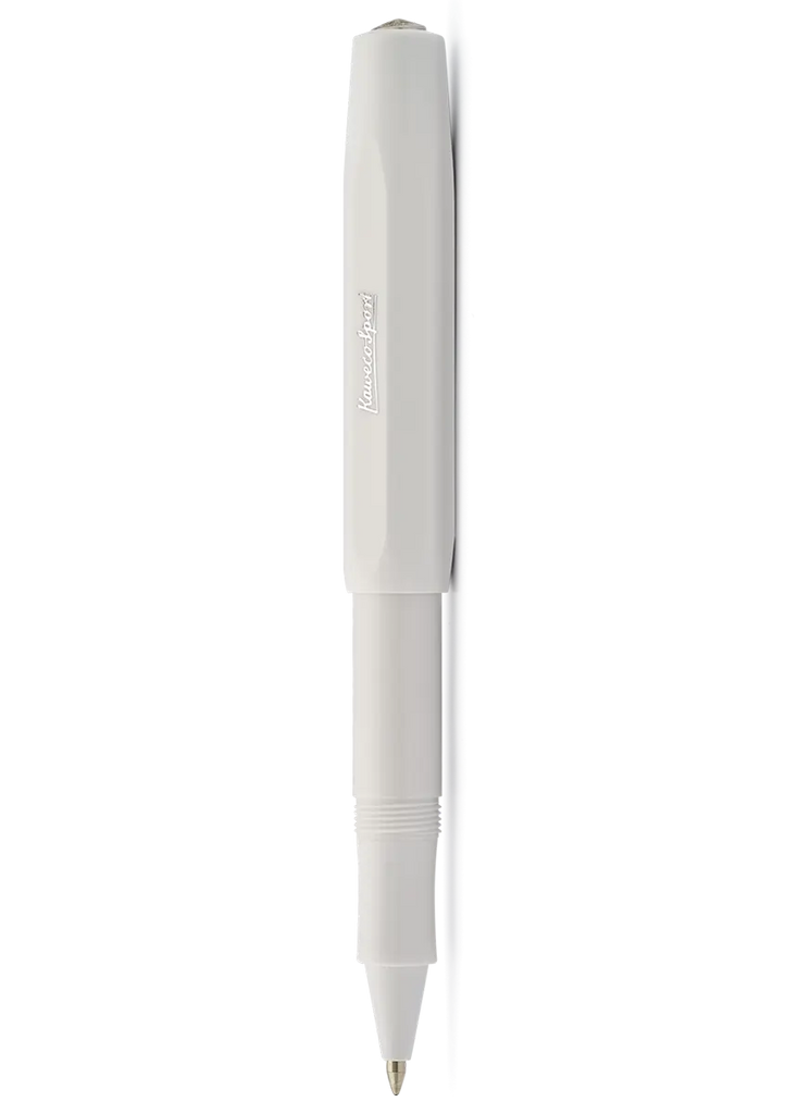 The Skyline - Holy Cow Promo Products