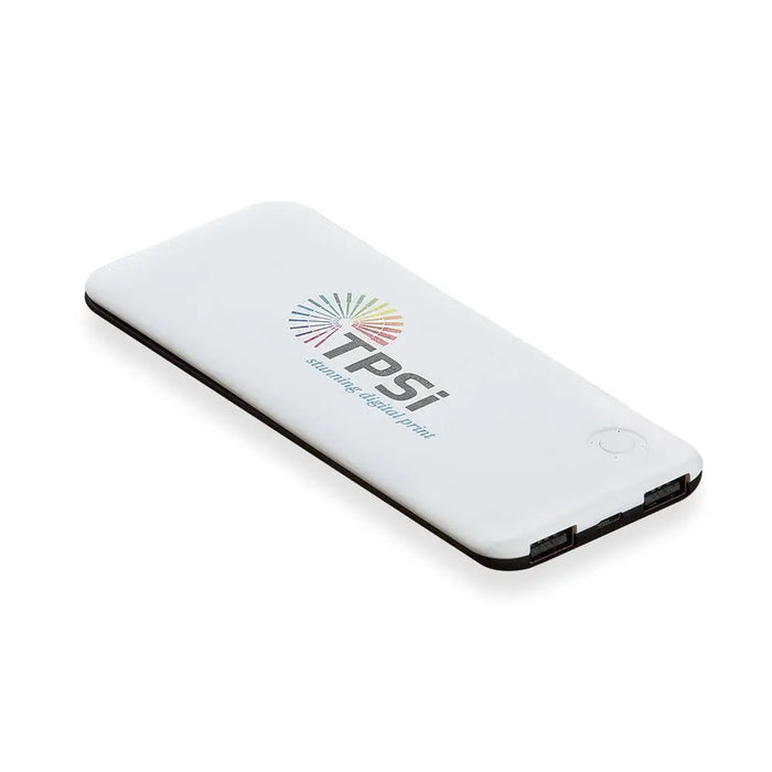 The slim - Holy Cow Promo Products