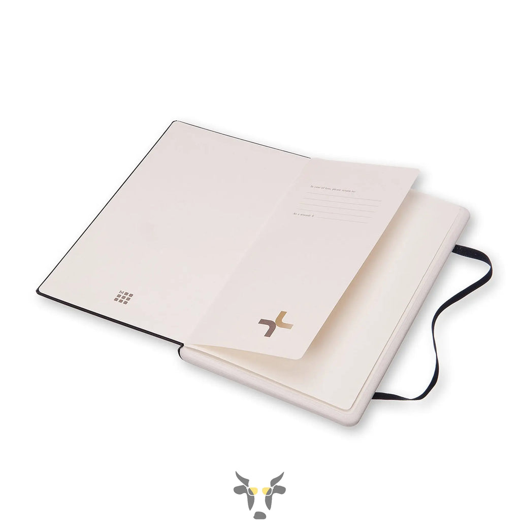 The smart - Holy Cow Promo Products