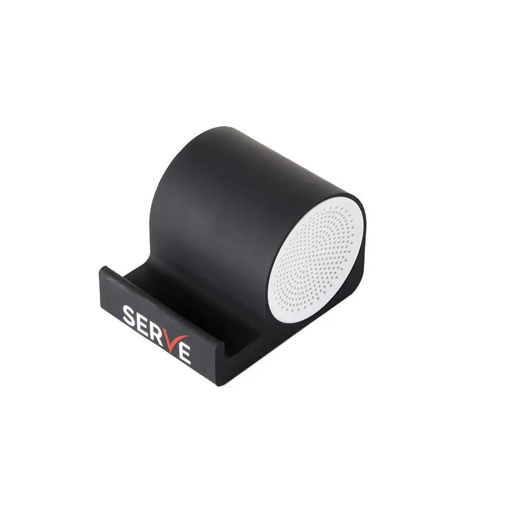 The snail - Holy Cow Promo Products