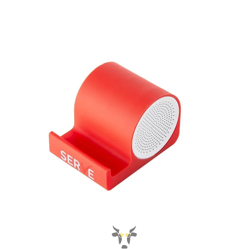 The snail - Holy Cow Promo Products