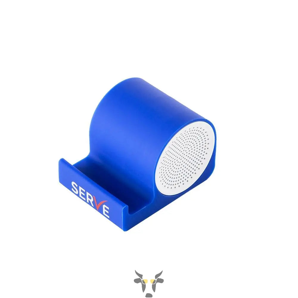 The snail - Holy Cow Promo Products