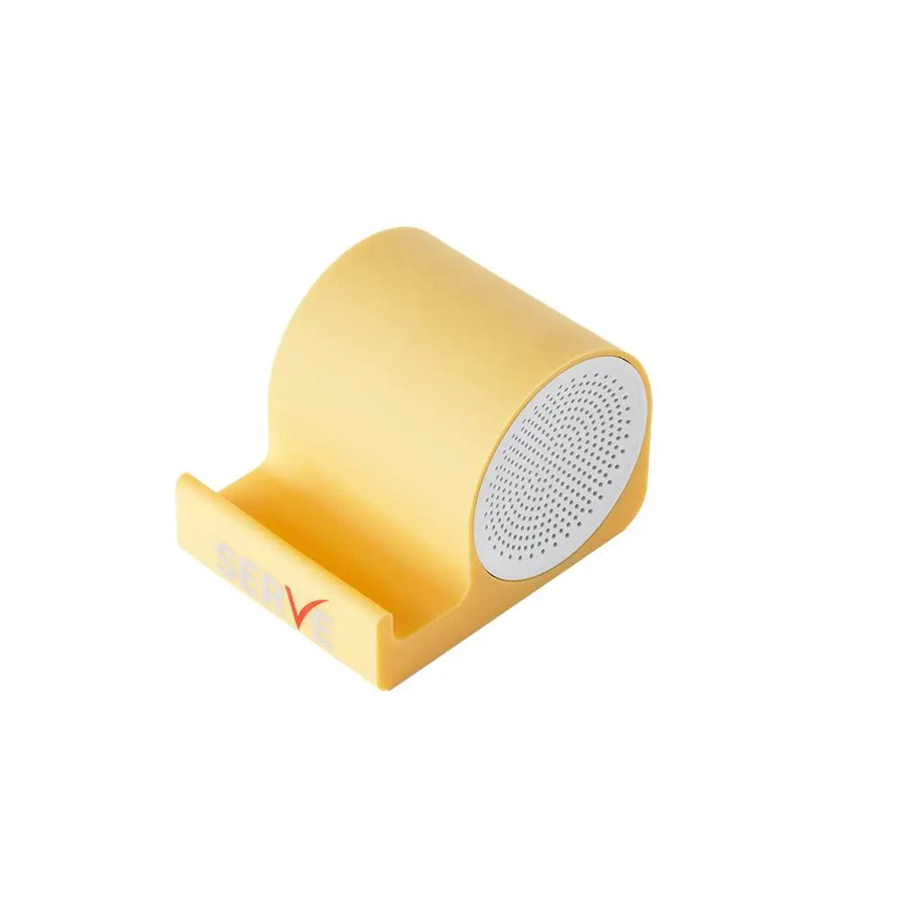 The snail - Holy Cow Promo Products