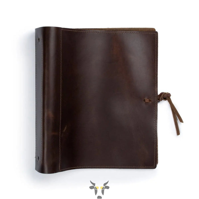 The softie - Holy Cow Promo Products