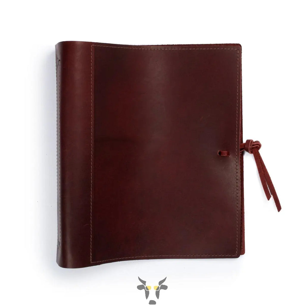 The softie - Holy Cow Promo Products