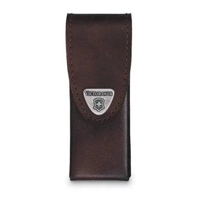 The Spirit - Holy Cow Promo Products