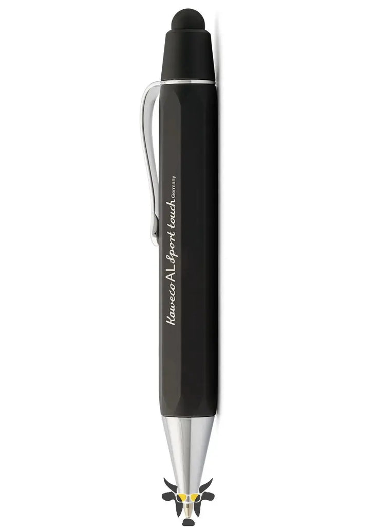 The Sporty - Holy Cow Promo Products
