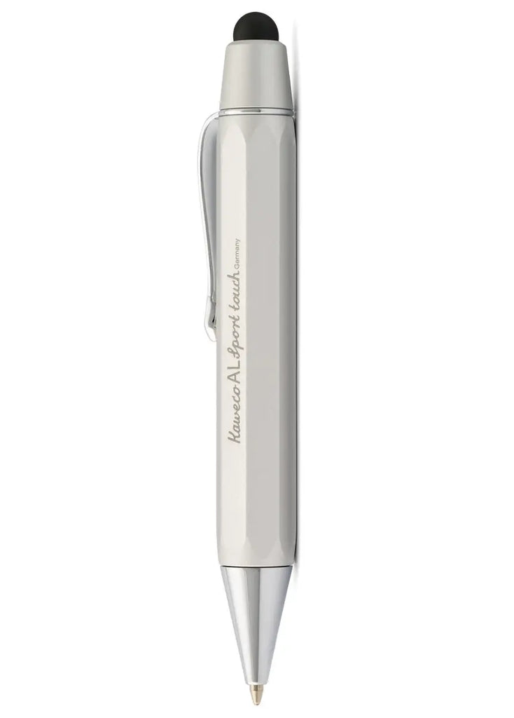 The Sporty - Holy Cow Promo Products