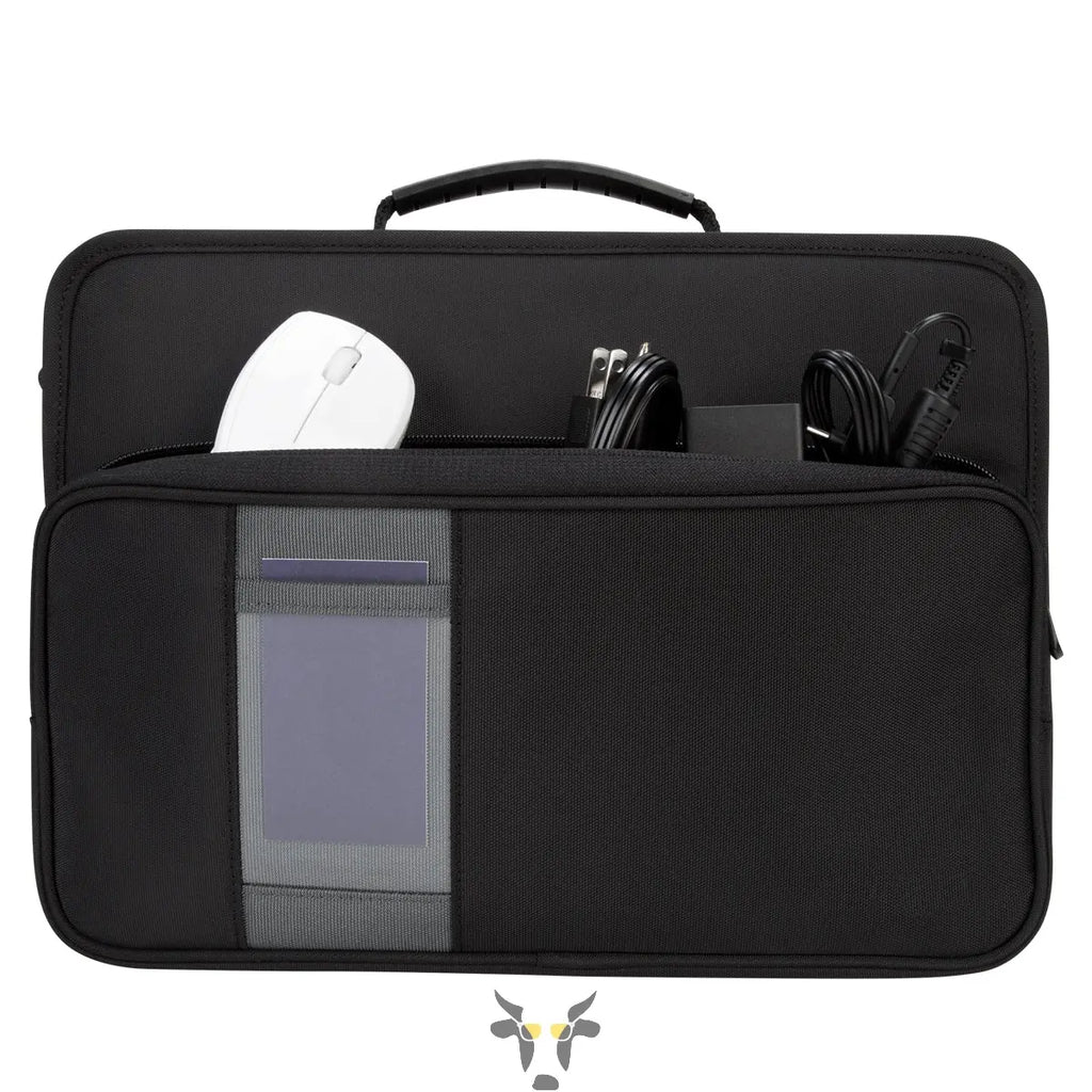 The Stay-In - Holy Cow Promo Products