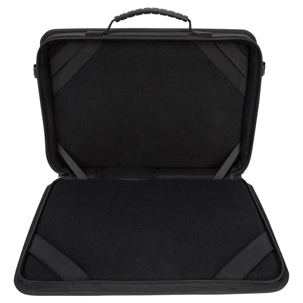 The Stay-In - Holy Cow Promo Products