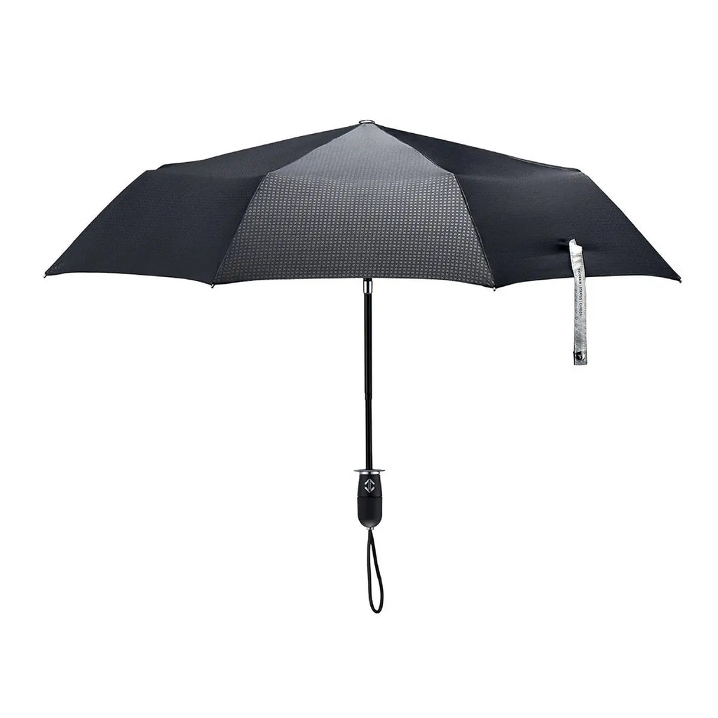 The Stratus - Holy Cow Promo Products