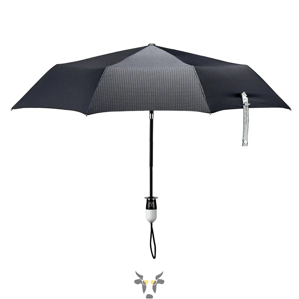 The Stratus - Holy Cow Promo Products