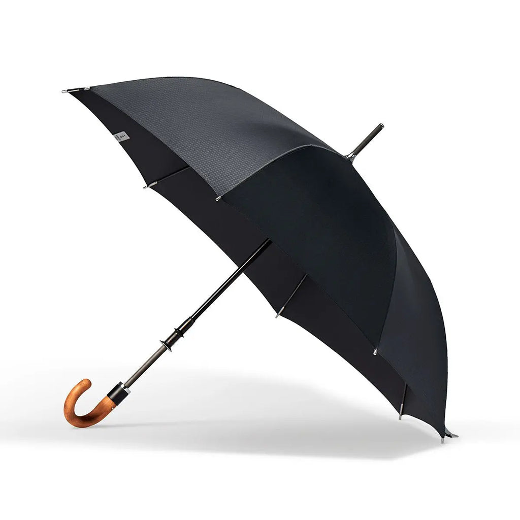 The Stratus - Holy Cow Promo Products