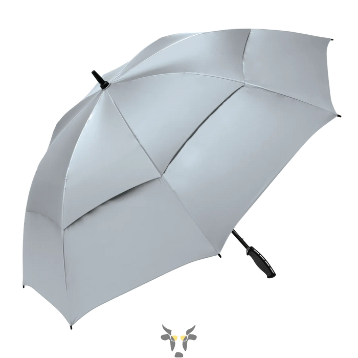 The Sun Protector - Holy Cow Promo Products