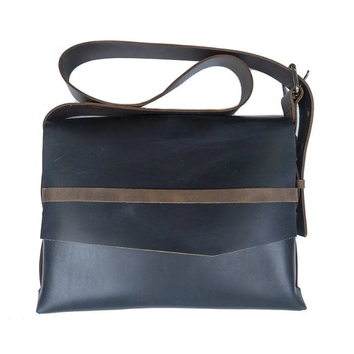 The survivor - Holy Cow Promo Products