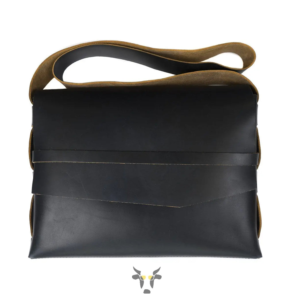 The survivor - Holy Cow Promo Products