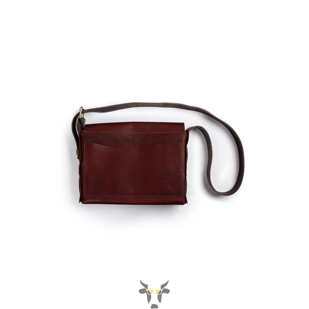 The survivor - Holy Cow Promo Products