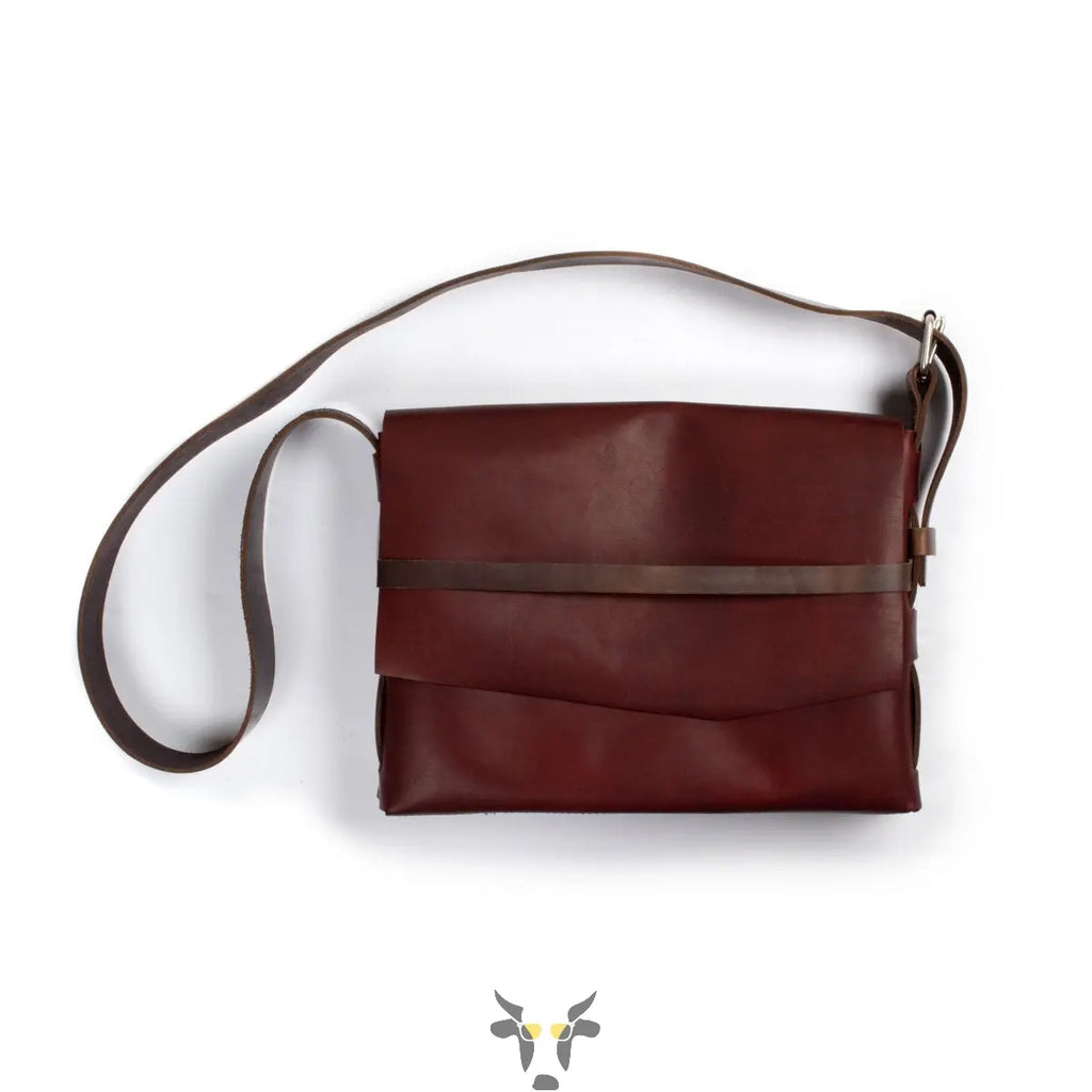 The survivor - Holy Cow Promo Products