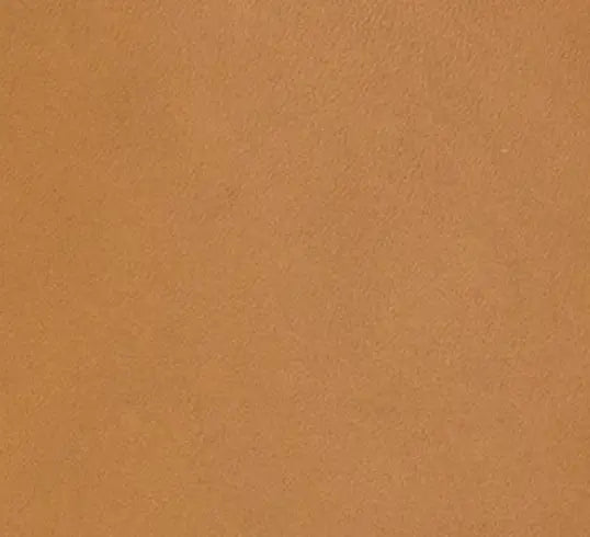 The survivor - Holy Cow Promo Products