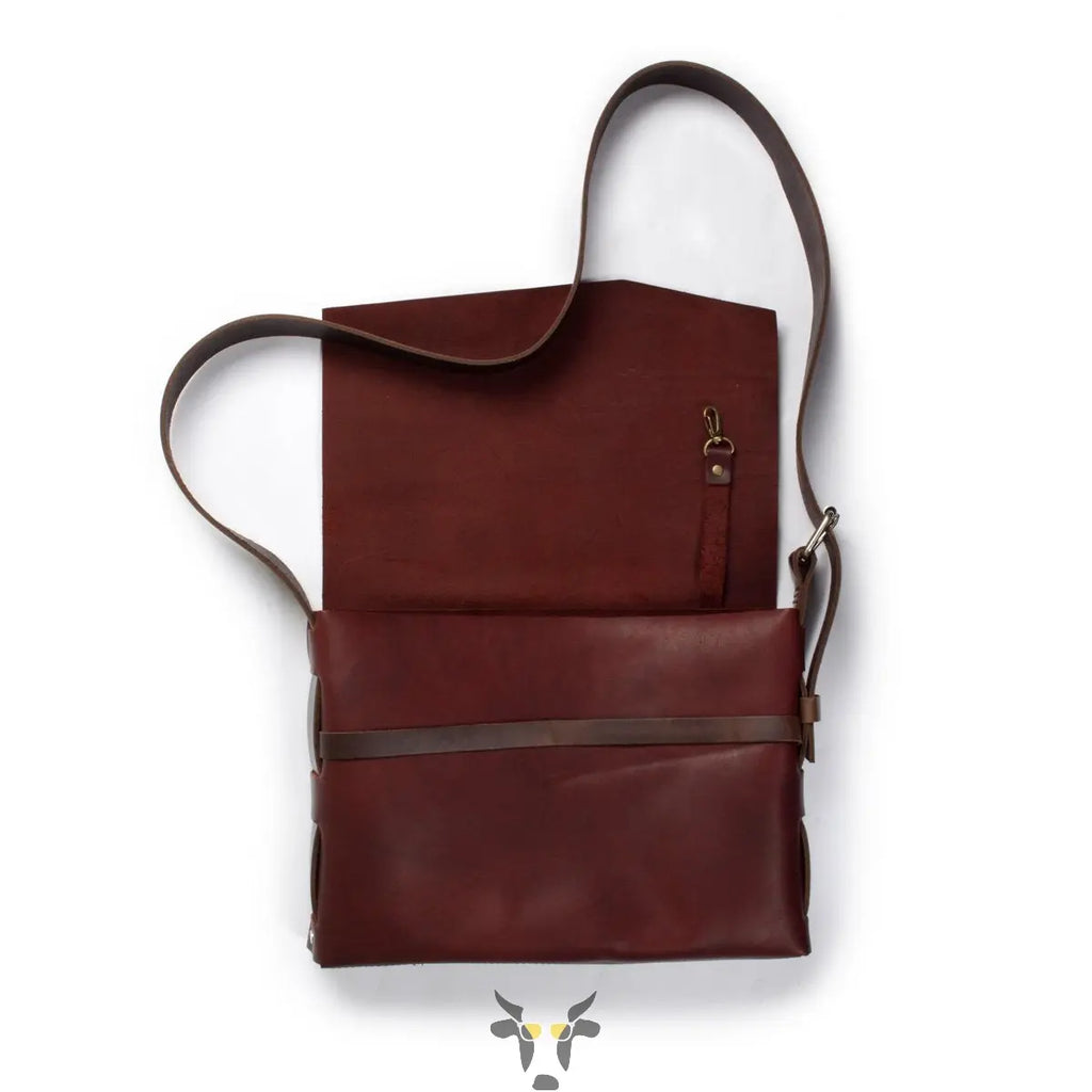 The survivor - Holy Cow Promo Products