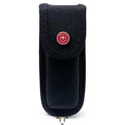 The Swiss - Holy Cow Promo Products