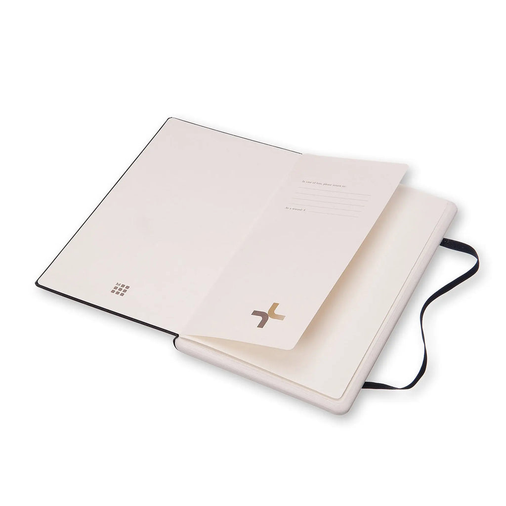 The tablet - Holy Cow Promo Products
