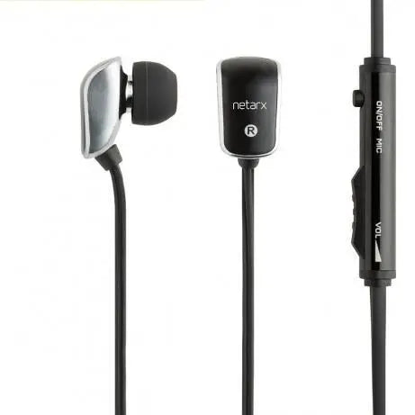 The tanglefree - Holy Cow Promo Products