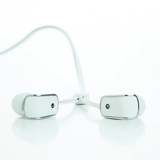 The tanglefree - Holy Cow Promo Products