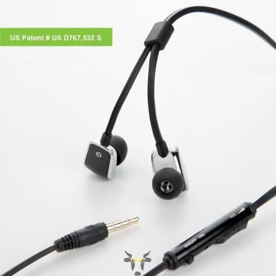 The tanglefree - Holy Cow Promo Products