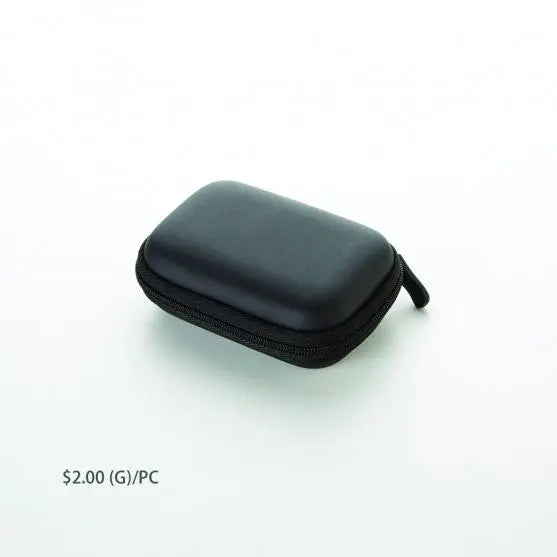 The tanglefree - Holy Cow Promo Products