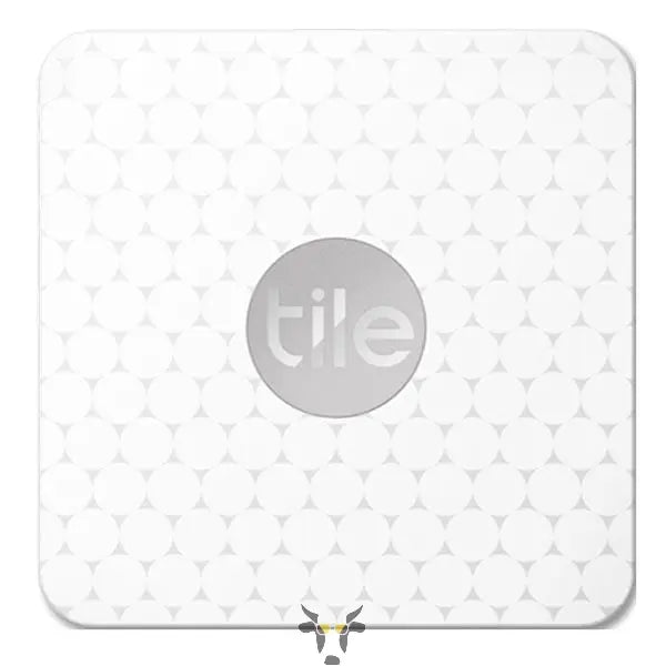 The tilemate slim - Holy Cow Promo Products