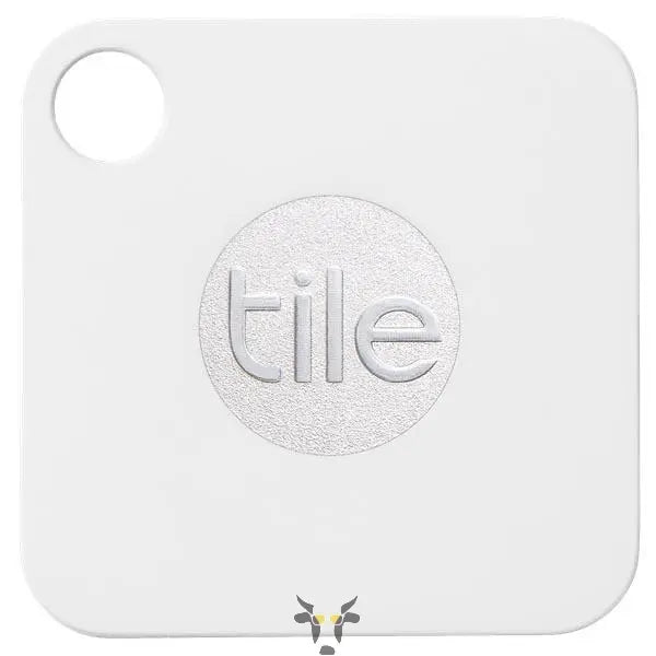 The tilemate - Holy Cow Promo Products