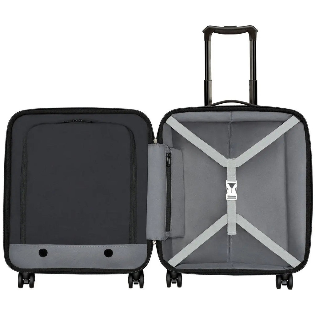 The toughie - Holy Cow Promo Products