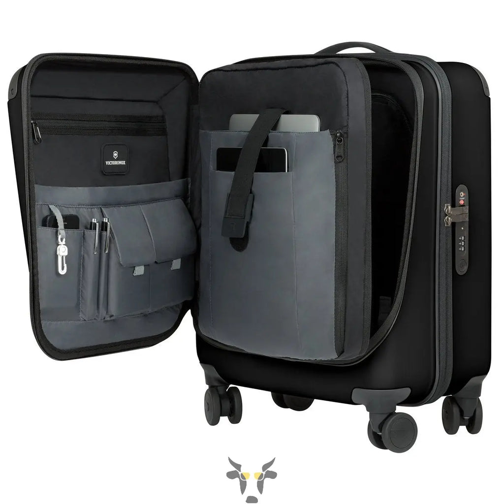 The toughie - Holy Cow Promo Products