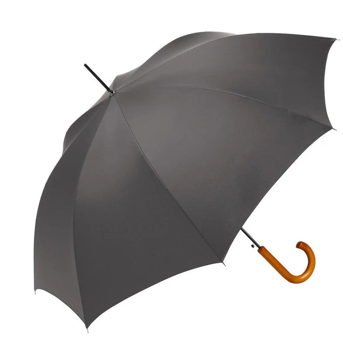 The Traditional - Holy Cow Promo Products