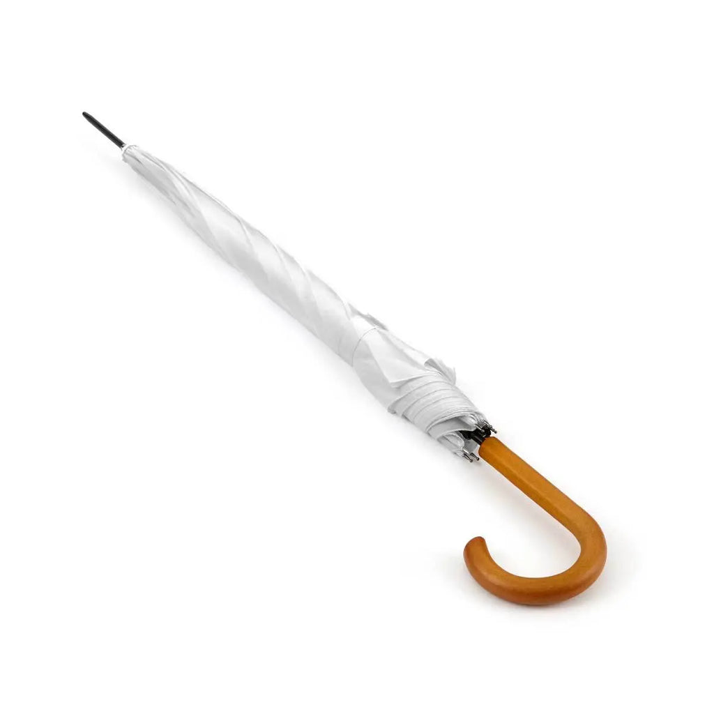 The Traditional - Holy Cow Promo Products