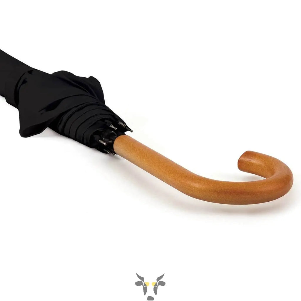 The Traditional - Holy Cow Promo Products