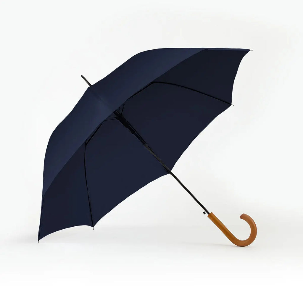 The Traditional - Holy Cow Promo Products