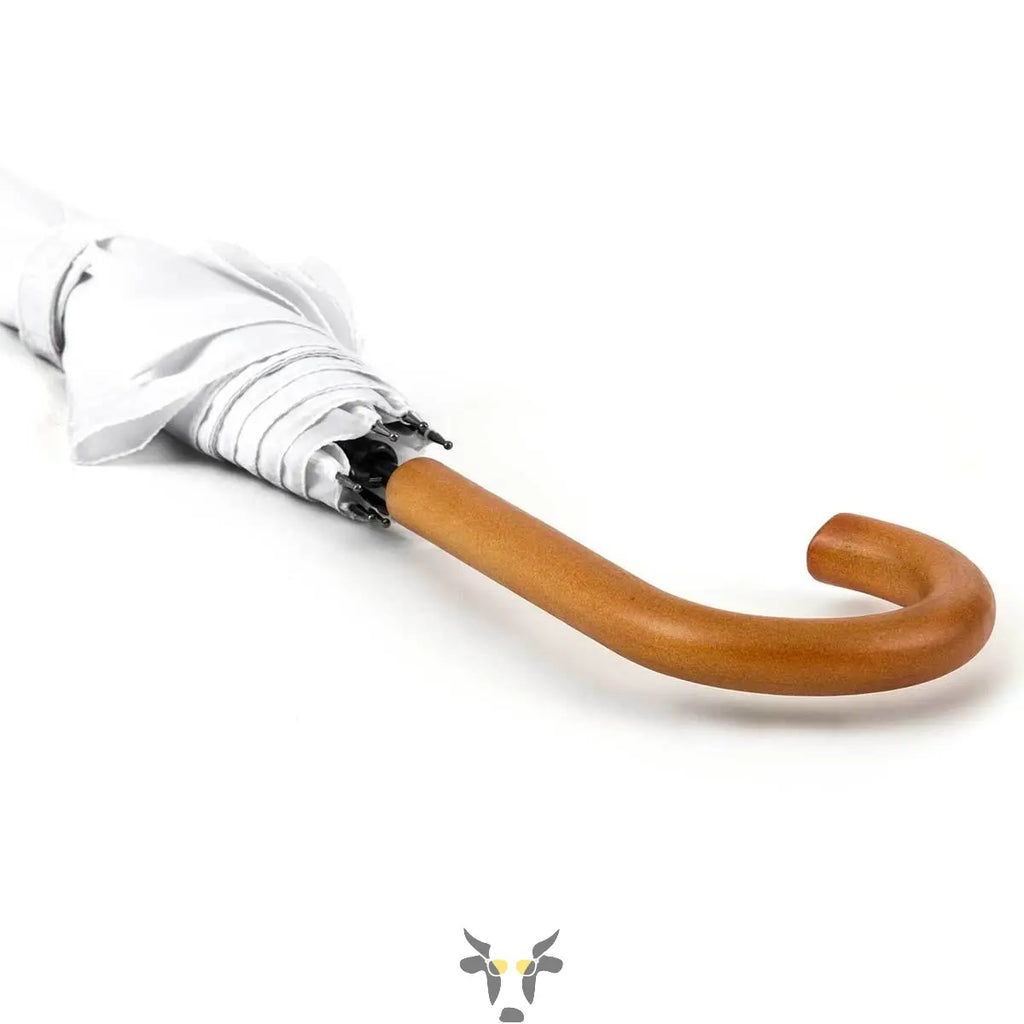 The Traditional - Holy Cow Promo Products