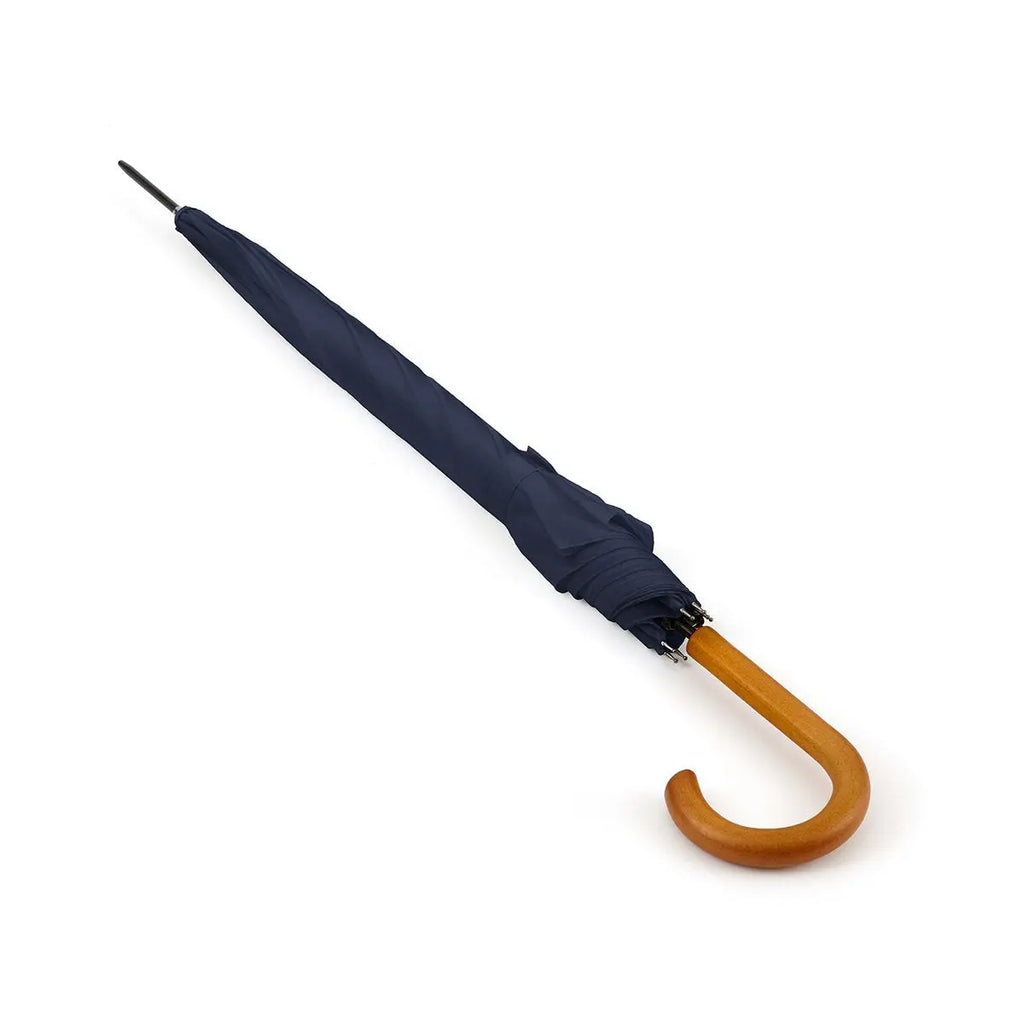 The Traditional - Holy Cow Promo Products