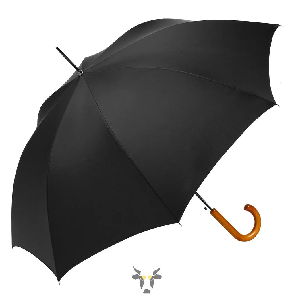 The Traditional - Holy Cow Promo Products